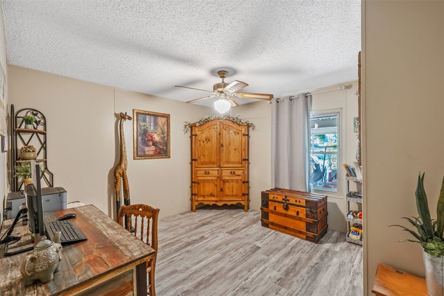 22616 Shady Trail, Flint, TX 75762