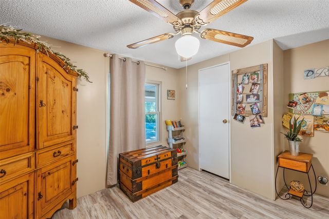 22616 Shady Trail, Flint, TX 75762