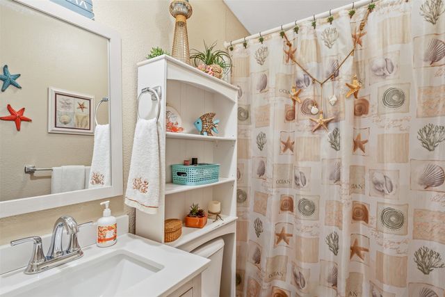 22616 Shady Trail, Flint, TX 75762