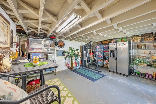 22616 Shady Trail, Flint, TX 75762