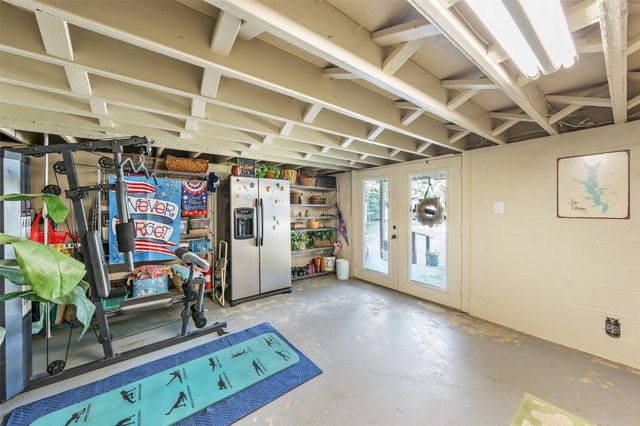 22616 Shady Trail, Flint, TX 75762