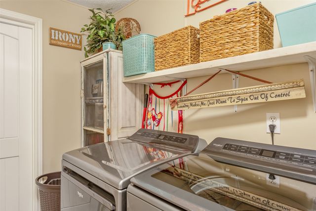 22616 Shady Trail, Flint, TX 75762