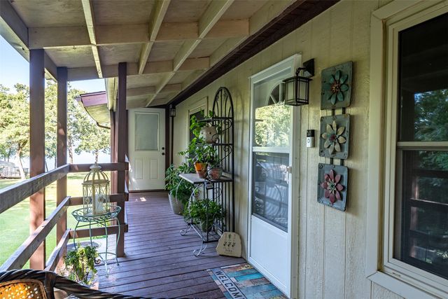 22616 Shady Trail, Flint, TX 75762