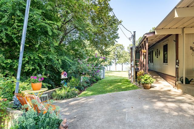 22616 Shady Trail, Flint, TX 75762