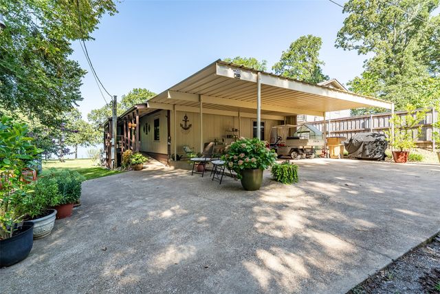 22616 Shady Trail, Flint, TX 75762