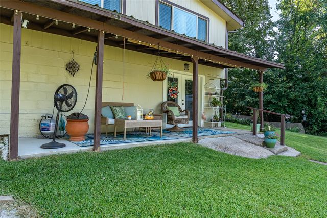 22616 Shady Trail, Flint, TX 75762