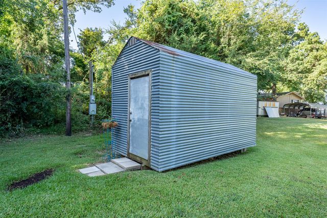 22616 Shady Trail, Flint, TX 75762