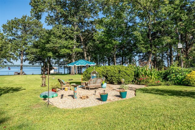 22616 Shady Trail, Flint, TX 75762