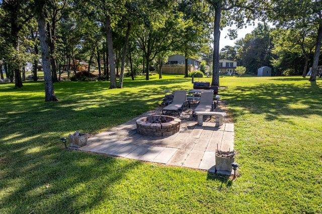 22616 Shady Trail, Flint, TX 75762