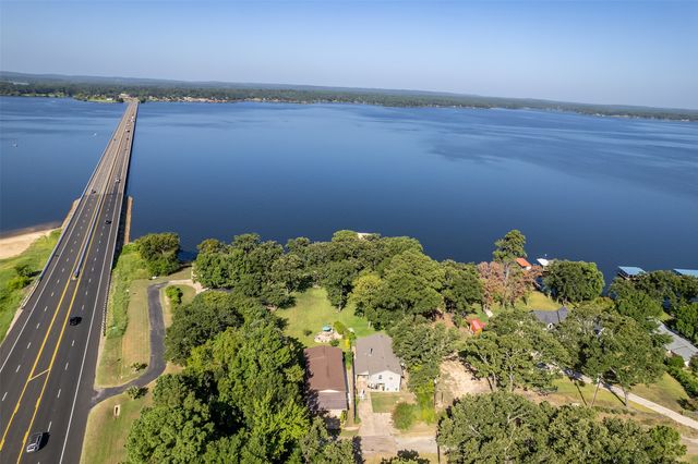 22616 Shady Trail, Flint, TX 75762