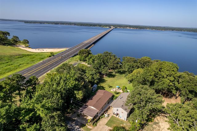 22616 Shady Trail, Flint, TX 75762