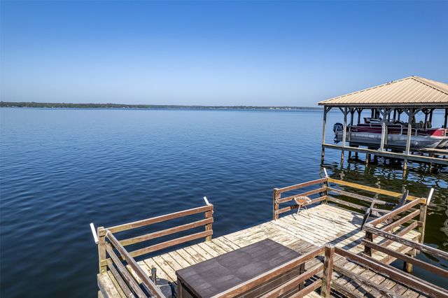 22616 Shady Trail, Flint, TX 75762