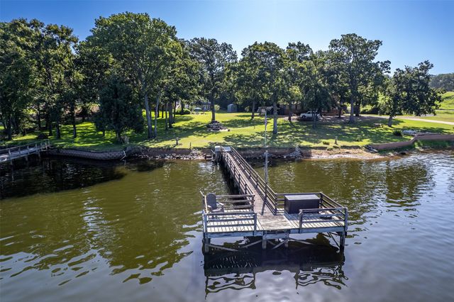 22616 Shady Trail, Flint, TX 75762