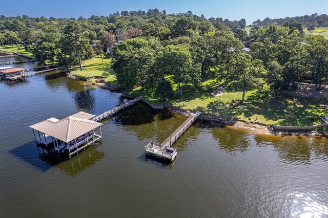 22616 Shady Trail, Flint, TX 75762