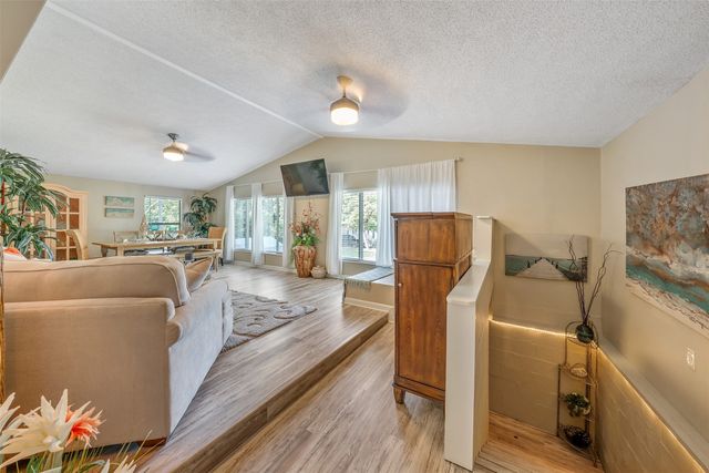 22616 Shady Trail, Flint, TX 75762