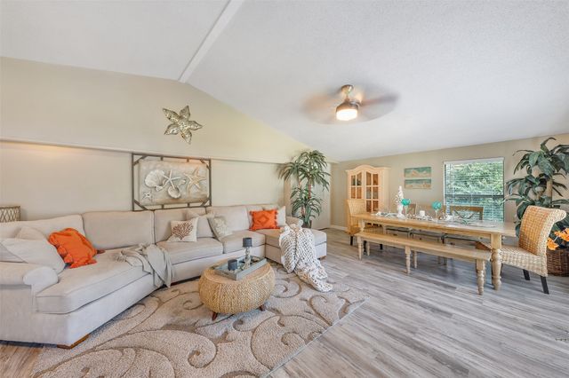 22616 Shady Trail, Flint, TX 75762