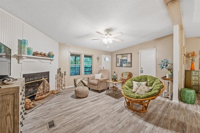 22616 Shady Trail, Flint, TX 75762