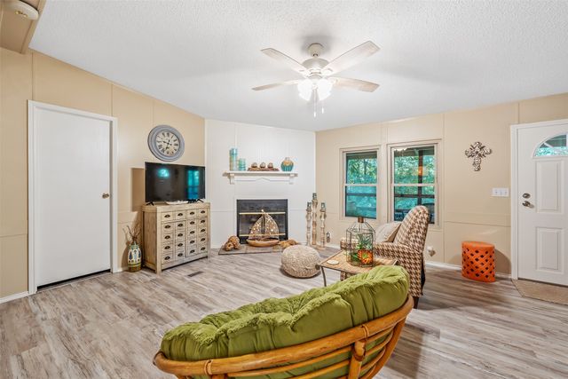 22616 Shady Trail, Flint, TX 75762