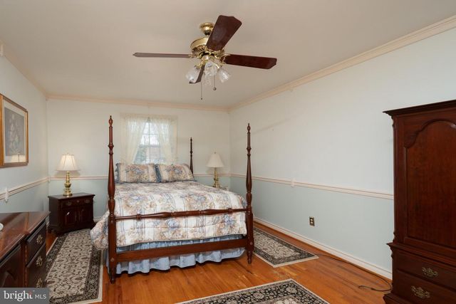 1557 TRALEE DR, Dresher, PA 19025