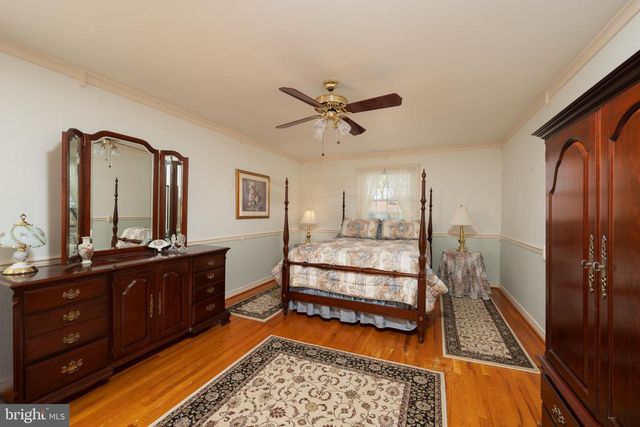 1557 TRALEE DR, Dresher, PA 19025