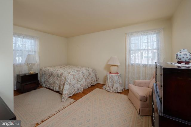 1557 TRALEE DR, Dresher, PA 19025