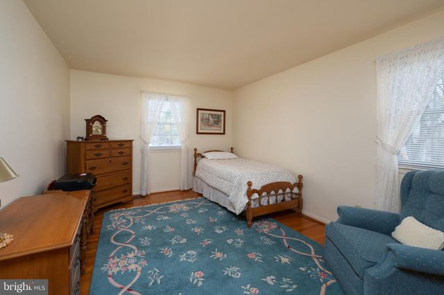 1557 TRALEE DR, Dresher, PA 19025
