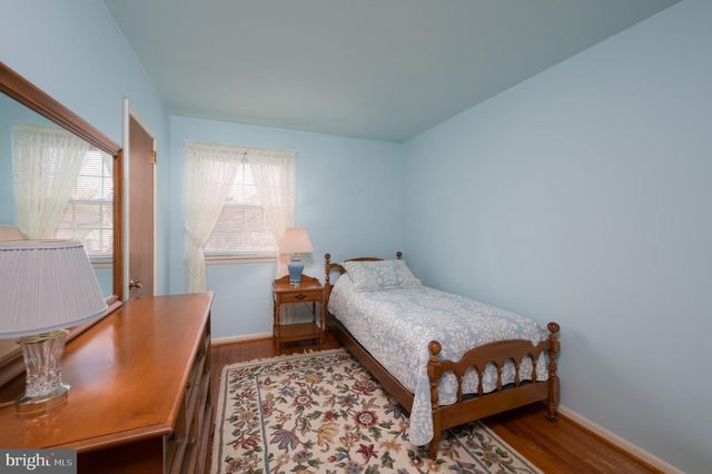 1557 TRALEE DR, Dresher, PA 19025