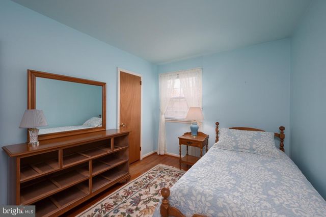 1557 TRALEE DR, Dresher, PA 19025