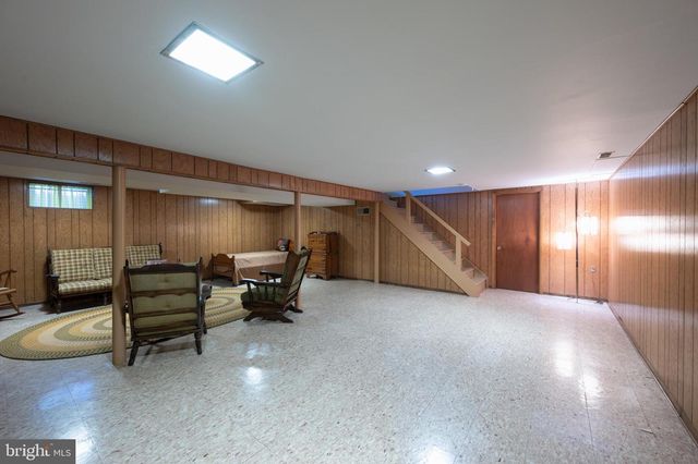 1557 TRALEE DR, Dresher, PA 19025