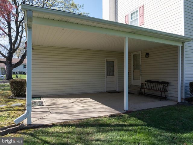 1557 TRALEE DR, Dresher, PA 19025