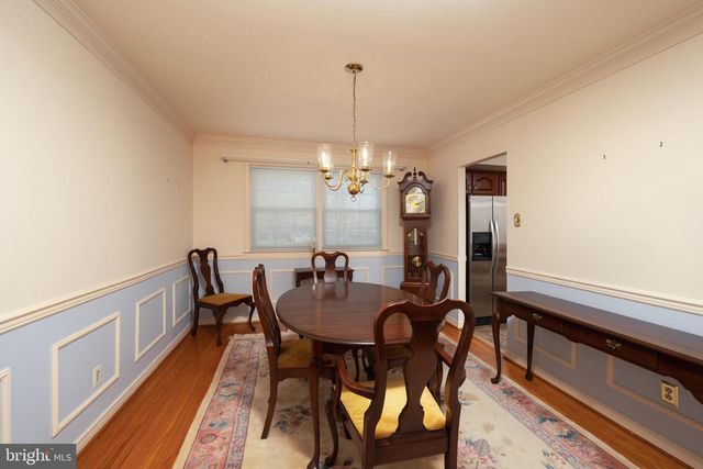1557 TRALEE DR, Dresher, PA 19025