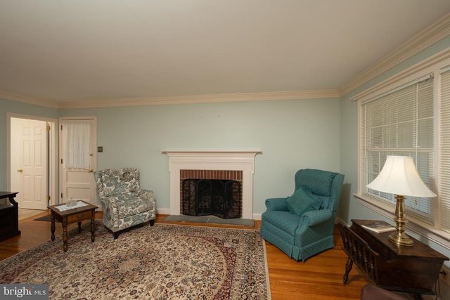 1557 TRALEE DR, Dresher, PA 19025