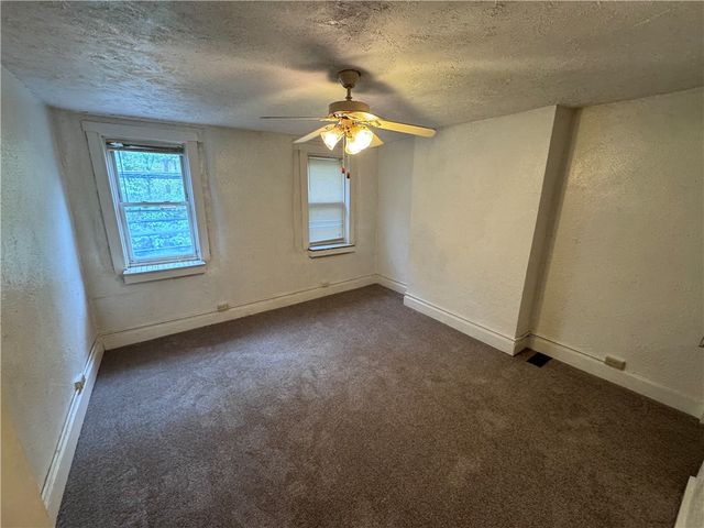 787 Guys Run Rd, Harmar, PA 15238