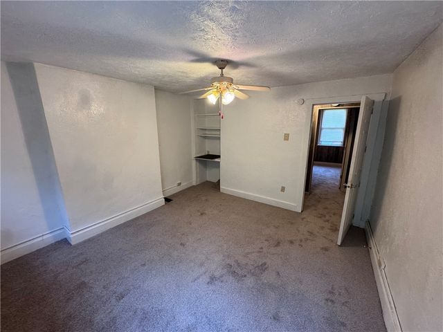 787 Guys Run Rd, Harmar, PA 15238