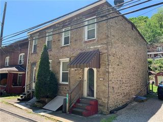 787 Guys Run Rd, Harmar, PA 15238