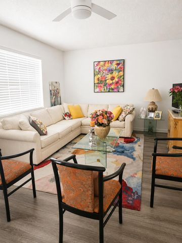 415 Normandy Lane I, Delray Beach, FL 33484