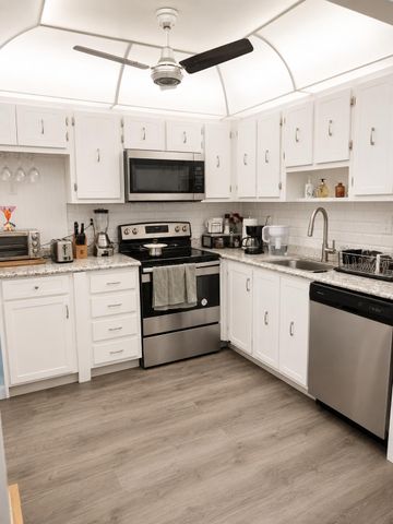 415 Normandy Lane I, Delray Beach, FL 33484