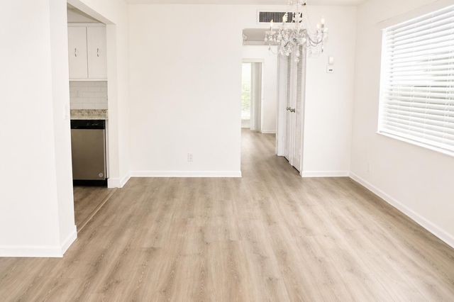 415 Normandy Lane I, Delray Beach, FL 33484
