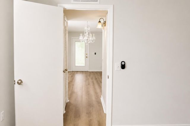 415 Normandy Lane I, Delray Beach, FL 33484