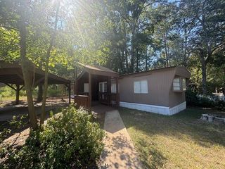 48 Mockinbird Lane, Trinity, TX 75862