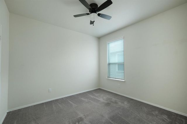 1409 Cliffbrake WAY, Georgetown, TX 78626