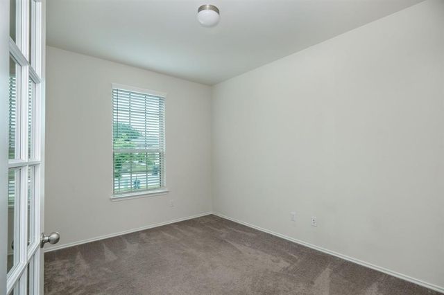1409 Cliffbrake WAY, Georgetown, TX 78626