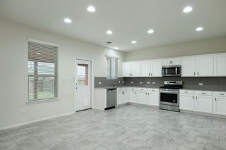 1409 Cliffbrake WAY, Georgetown, TX 78626