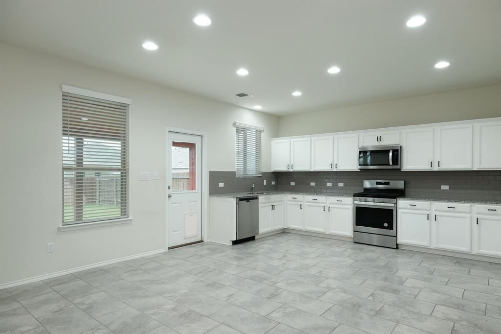 1409 Cliffbrake WAY, Georgetown, TX 78626