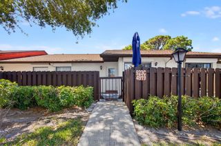 4919 Sable Pine Circle Circle C, West Palm Beach, FL 33417