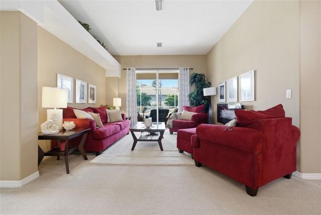 3730 GAVIOTA DRIVE, Sun City Center, FL 33573