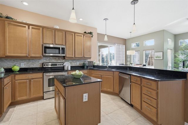 3730 GAVIOTA DRIVE, Sun City Center, FL 33573