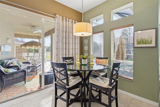 3730 GAVIOTA DRIVE, Sun City Center, FL 33573