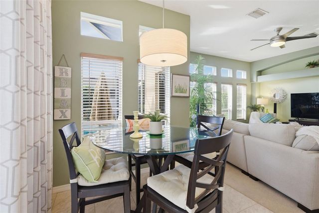 3730 GAVIOTA DRIVE, Sun City Center, FL 33573