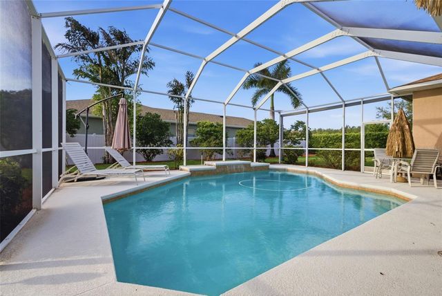 3730 GAVIOTA DRIVE, Sun City Center, FL 33573